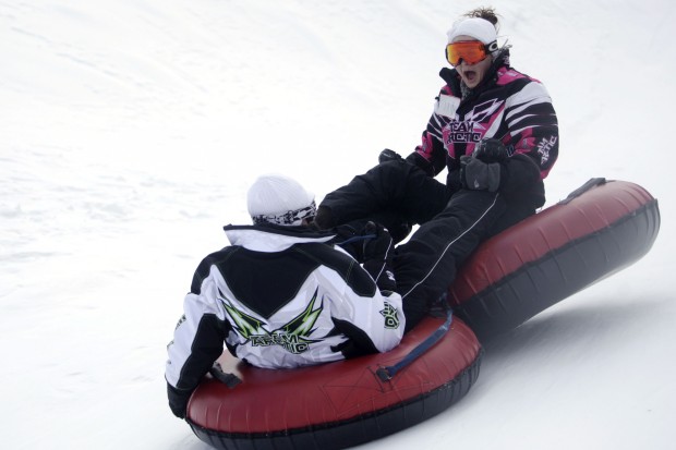 010313-bh2-tubing004.jpg